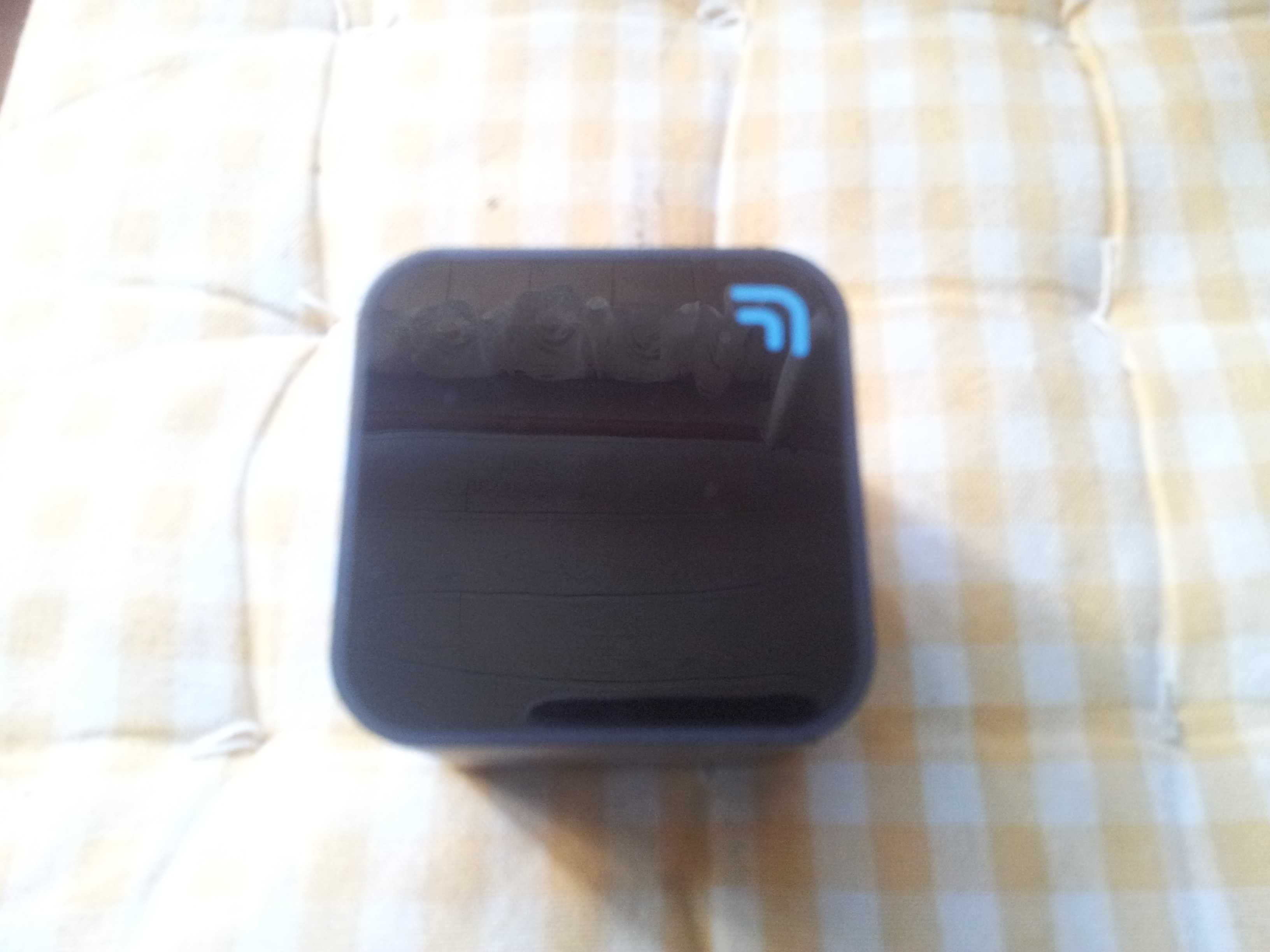 Kostka nawigacyjna k 4 do iRobot Braava 380 380T 390T