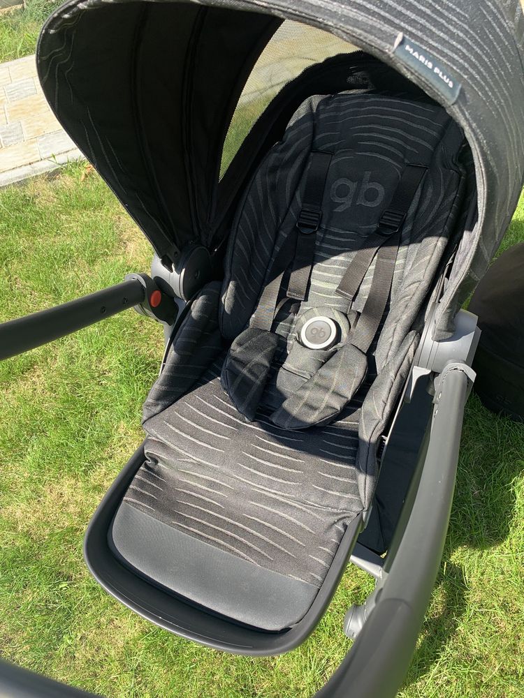 GB Maris Day Dream ( Cybex )