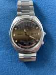 Zegarek Orient Multi-Year Calendar Automatic 46941 – Vintage Japan
