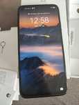 Huawei P40 lite, green 6/128