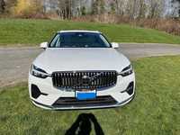 2022 Volvo XC60 T8