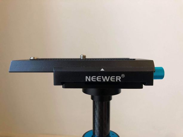 Stabilizator kamery / aparatu NEEWER