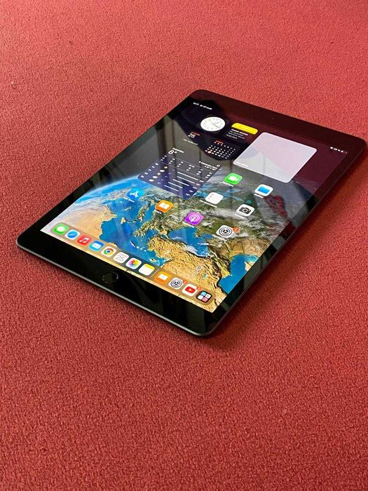 Apple iPad 7 wifi 32gb