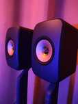 Акустическая система KEF LSX II