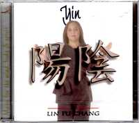 Lin Fu Chang - Yin (CD)