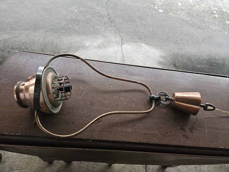 Diversos candeiros tecto e parede para venda