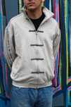 В УКРАЇНІ Куртка Adidas Chinese New Year Jacket , кофта Adidas Chinese