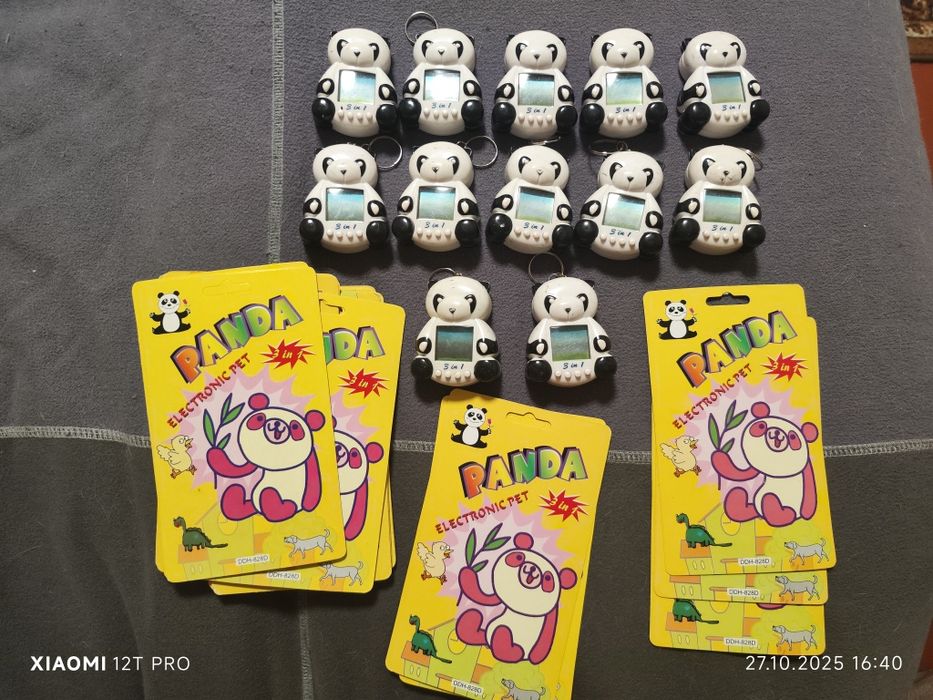 Продам игрушка ТАМАГОЧИ