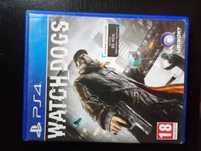 Sprzedam grę na ps 4 gra w stanie bardzo dobrym
