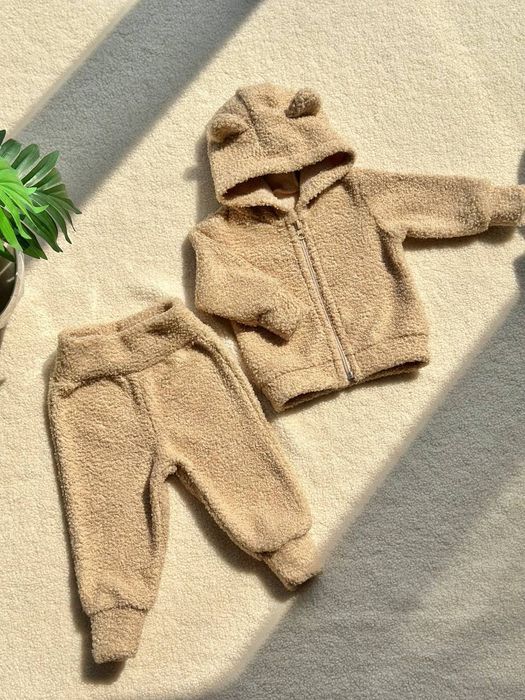 Комбінезон, ромпер, костюм, дитячий одяг