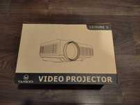Projektor LED Vankyo Leisure 3