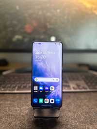 OnePlus 7 Pro - 12GB RAM / 256GB