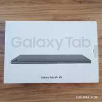 Galaxy TAB A9+  5G