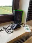 Nowa Myszka Razer deathadder v3