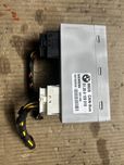 Modul panoramy e61 szyberdach gwarancja