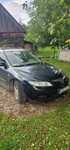 Mazda 6 Kombi 2.0 Disel