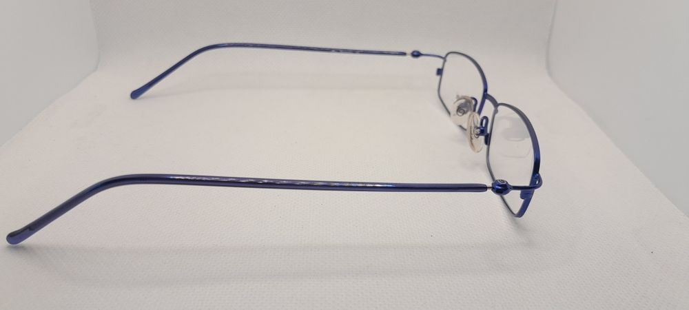 Nowe okulary oprawa s.Oliver