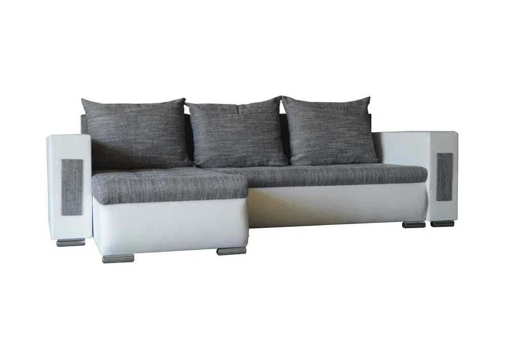 Sofa BELIN L od producenta !