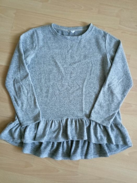 Odzież ciążowa r M/L