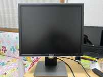 Vendo Monitor DELL