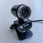 Kamera web internetowa SVEN IC-720