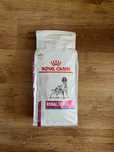 Karma Royal Canin Renal Special / 4VETS NATURAL RENAL