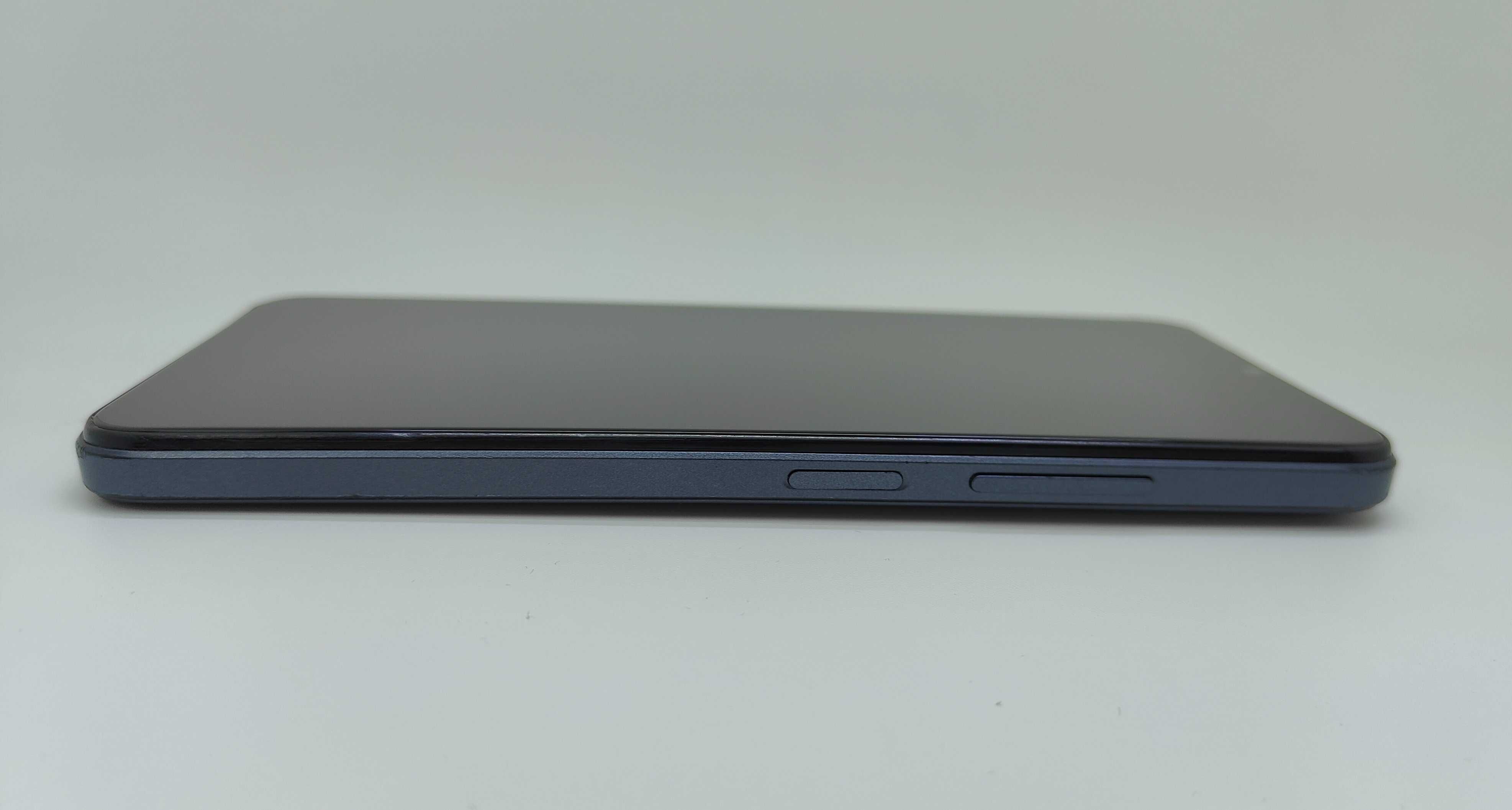 ZTE Blade A54 Dual SIM 4/128gb