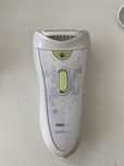 Depilator  Philips Satin Perfect