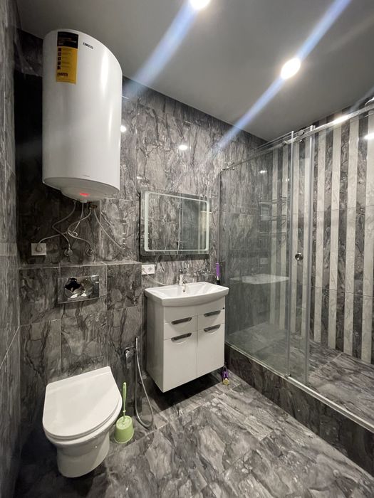 ‼️Аркадия , видовая квартира‼️Ниже рынка 1700$ за м2