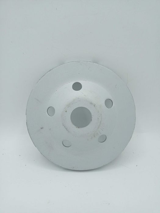 Tarcza do betonu diamentowa