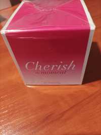 Perfum damski Avon Cherlish the moment 50 ml