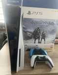 Konsola Playstation 5