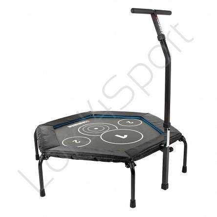 Trampolina HAMMER Cross Jump