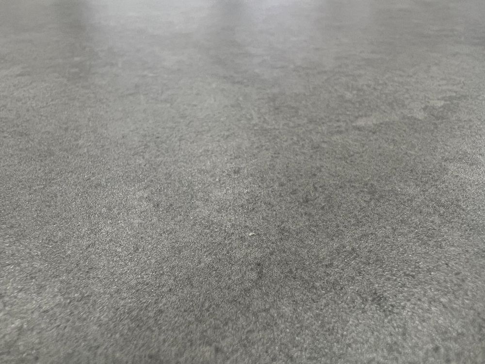 Плитка для підлоги 60х60,Керамограніт,Грес,бетон,лофт