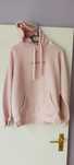 Bluza   rozmiar S