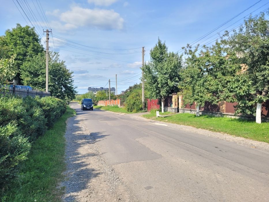 4к. VIP! ТАУНХАУС! ТАРАСОВЕ! 90м2, 3сот! 72000уо