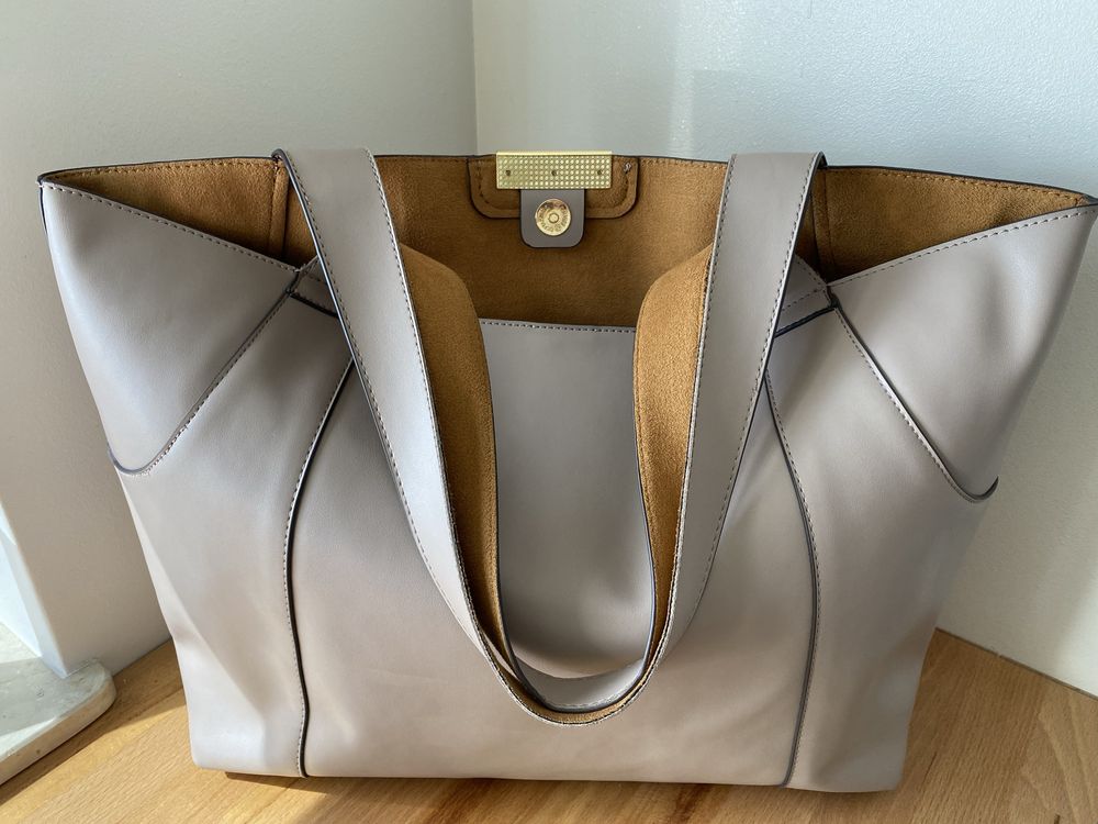 Torebka Steve Madden