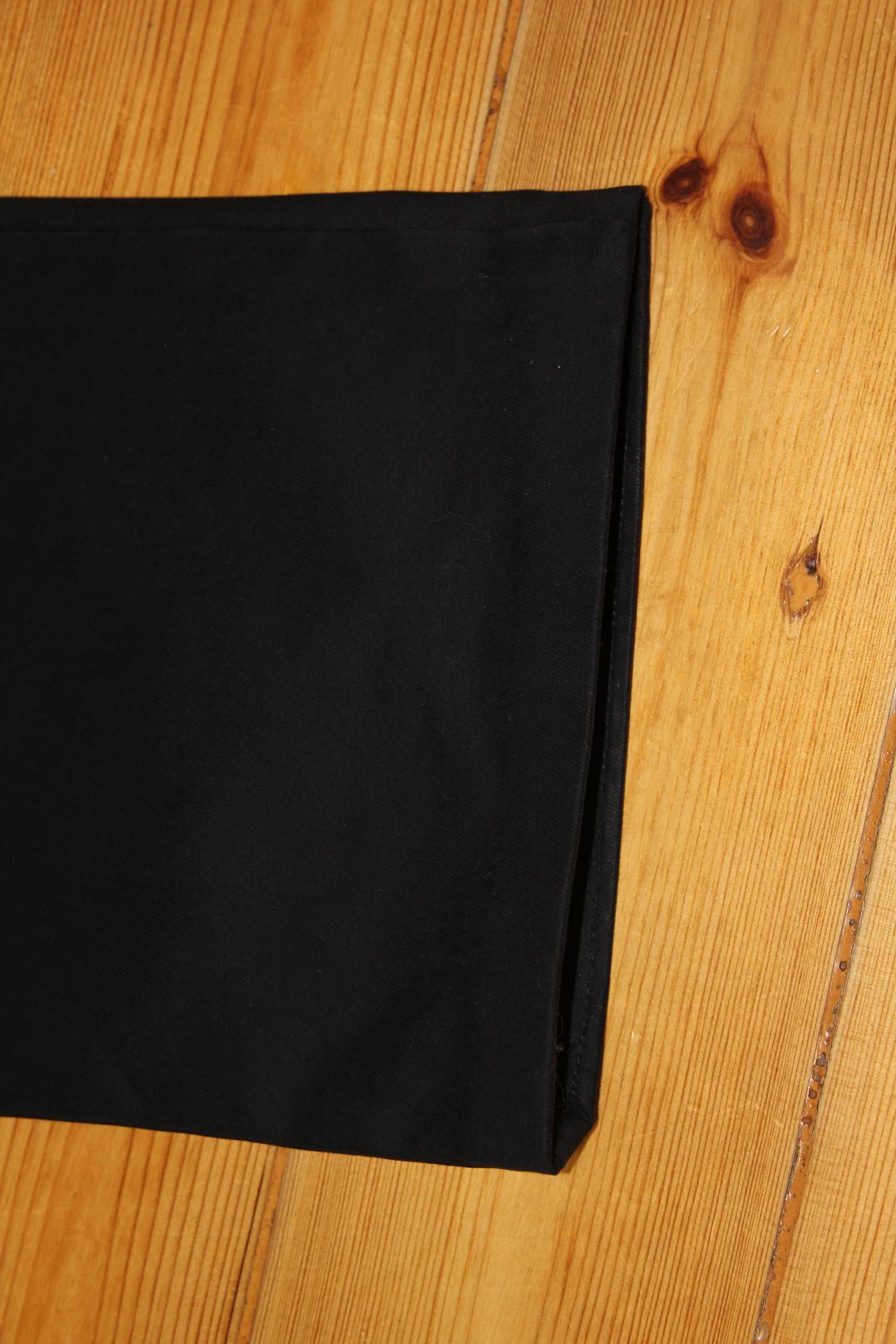 Armani - spodnie męskie XL