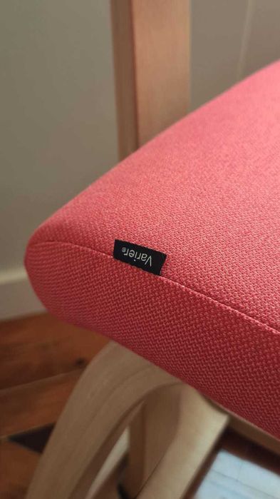 Original Varier Variable™ Plus Peter Opsvik, 2021