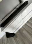 Kino domowe soundbar sony