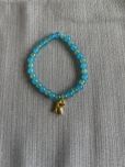 Bransoletka handmade