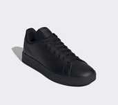 Sapatilha adidas advantage originais