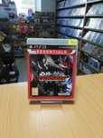 PS3 Tekken Tag Tournament 2 Playstation 3