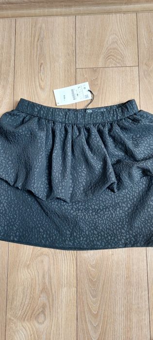 Spódnica damska Zara