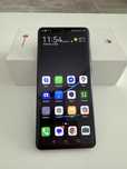 Huawei P30 pro 6/128Gb idealny