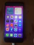 iPhone 8 (64)Gb PRODUCT RED