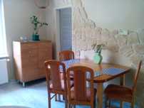 Apartament Ustka