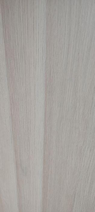 Blat do biurka stołu Ikea Linnmon 120 x 60 cm nogi Kallax