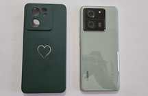 Xioami 13T Pro 12GB/512GB