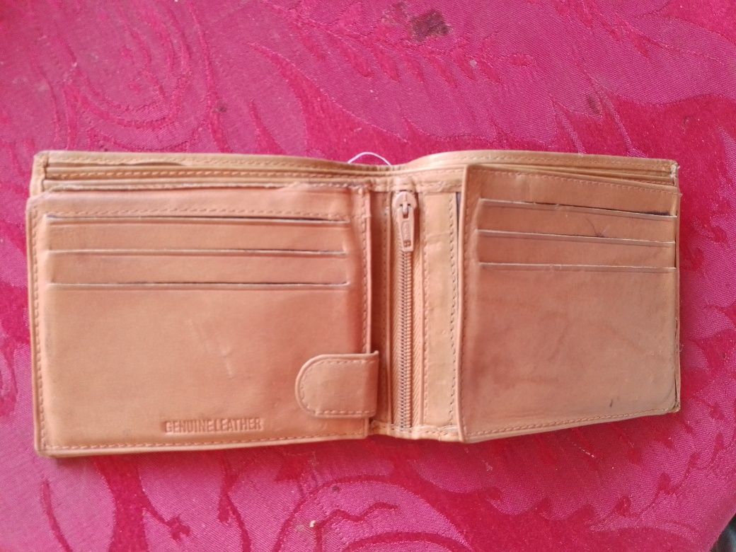 Deseja Bolsa secreta?Bolsa Pele Agente ooOlx15E-PBébé Relaxar2EDesde2E